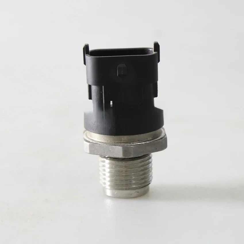 PC200-8 excavator pressure sensor 6754-72-1210