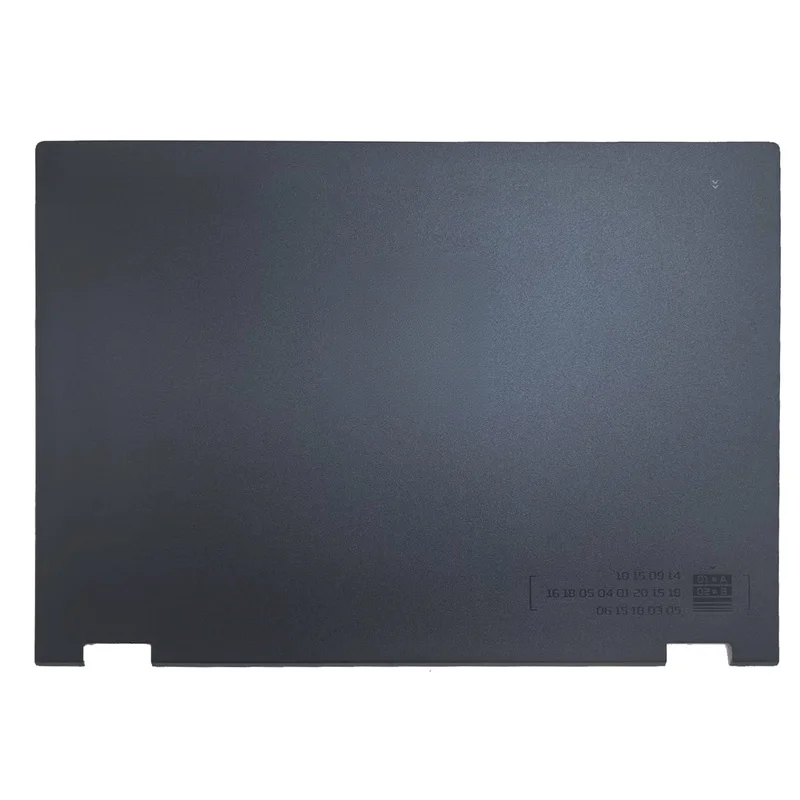 Ss+ For Acer Predator Helios Neo 16 PHN16-72 N23C12 LCD Back Cover Rear Lid New