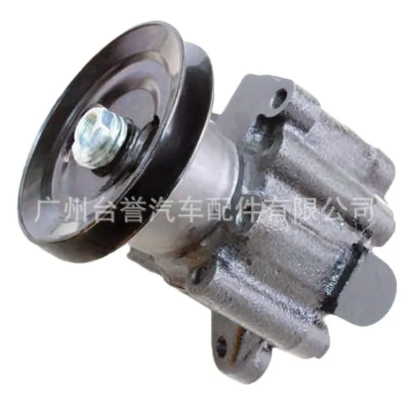 Power Steering Pump For TITAN T2600 3500 475-04169