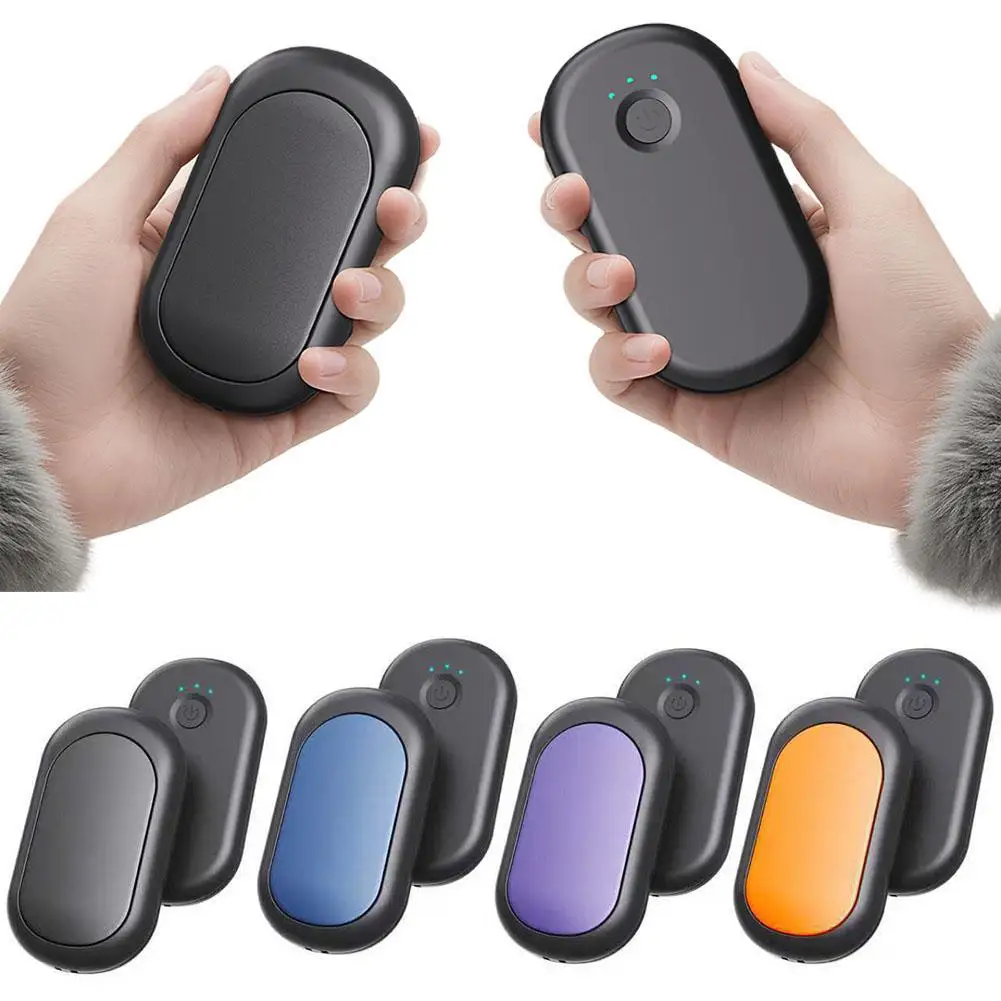 Category image: Electric Portabale Warmer