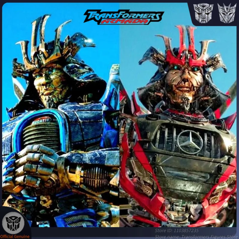 

Оригинальная абсолютно новая модель робота-трансформера, игрушки SS-36 Drift G1, студийный фильм, мультяшная фигурка, аниме, популярные подарки для детей