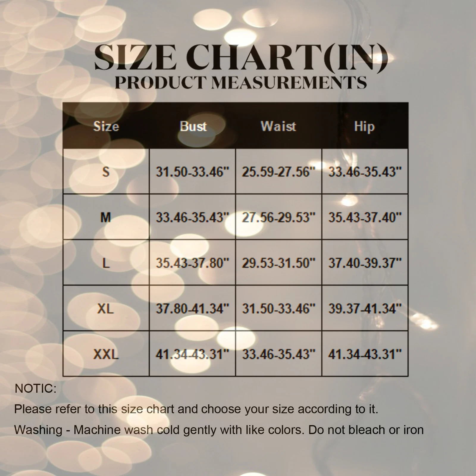 ชุดว่ายน้ำวันพีซตาข่ายแบบสปอร์ต ชุดว่ายน้ำบิกินี่สีพื้นสำหรับชายหาดกลางแจ้ง ชุดว่ายน้ำบิกินี่กระโปรงตาข่ายวันพีซสำหรับผู้หญิง