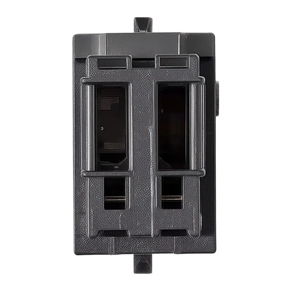 \Black ABS Aux Input Port Replacement For Vauxhall /Astra For J Zafira For B Insignia For Chevrolet For Cruze Orlando OEM