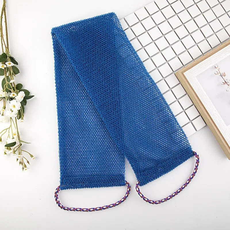 Thumbnail 4 - #17 Cheapest Bath Sponges Deals You Can Get