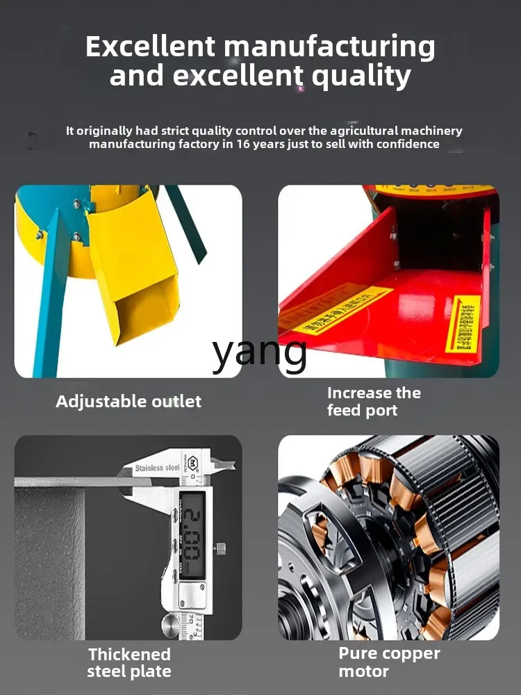 LTT green walnut peeling and cleaning machine small automatic walnut peeling machine