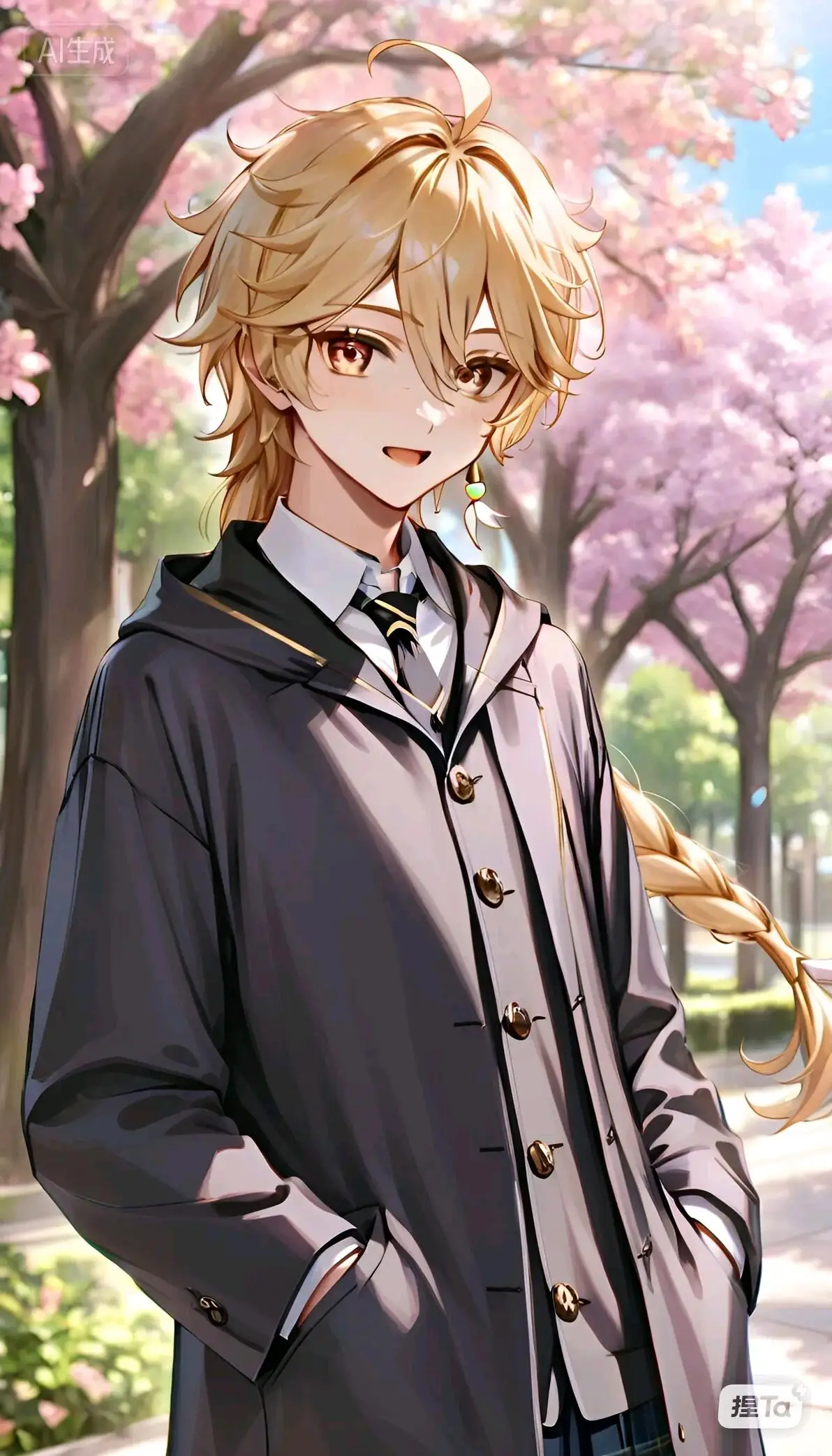 

For HSP Methanol Model Car Spark Plug Storage Device OS Spark Plug Storage Protector Collector Organizer Spark Plug