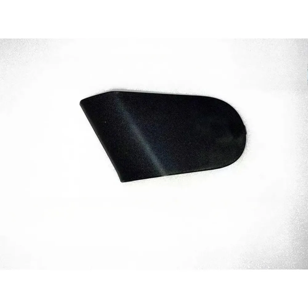 For BYD Dolphin Yuan PLUS Driver Seat Belt Lower Anchor Decorative Cover Seat Trim Panel Left Right