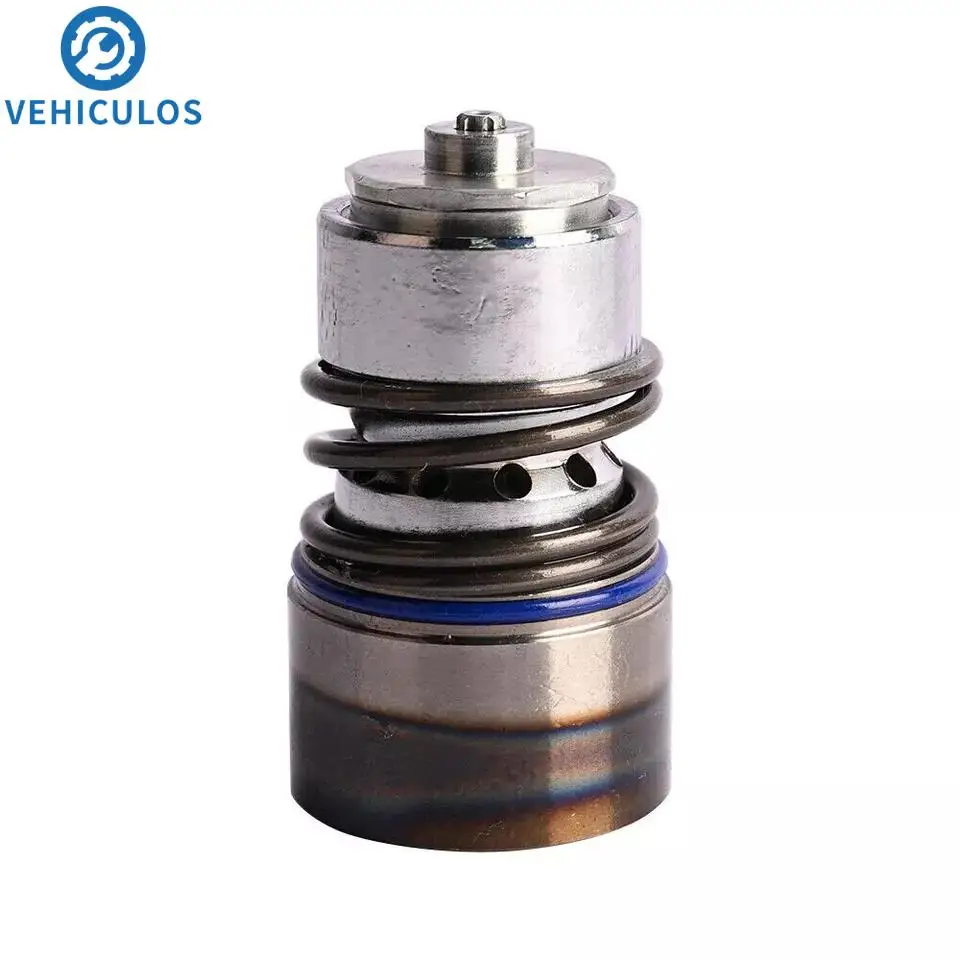 Hydraulic Breakaway Coupler Cartridge RE226728 RE203206 RE256693 For John Deere 7200 7200R 7210R For John Deere Tractors 9510R