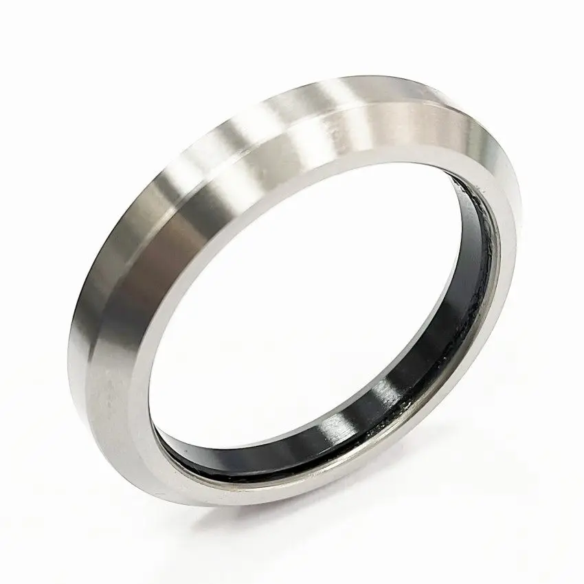 ACB518K | TH MR127 | TH-073 | 51.8x8mm-36x45 Spinal Canal Head Bowl Bearing