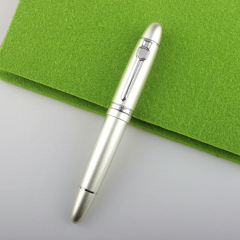 Thumbnail 4 - #27 Best Pen & Pencil Sets to Buy In 2026