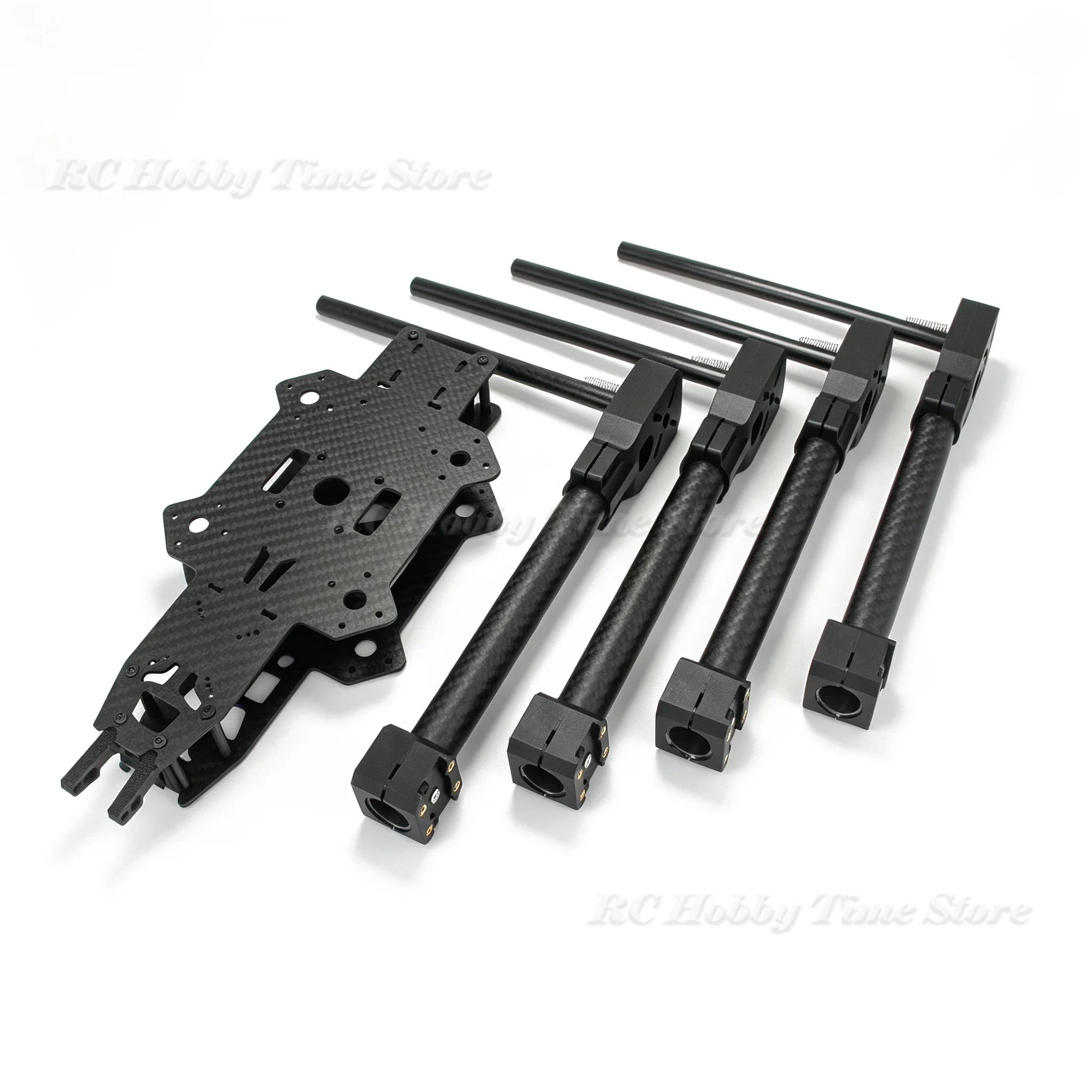 Kit de châssis de drone NEEBRC - Fpv Drone Tool Kit avis et prix