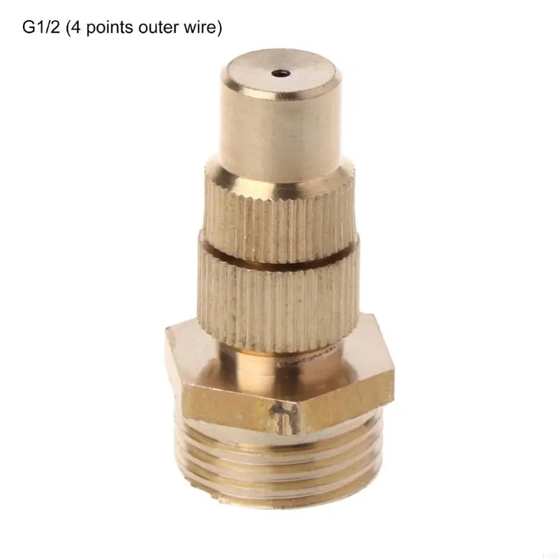 F26C "DN15 GARDEN CHIRION