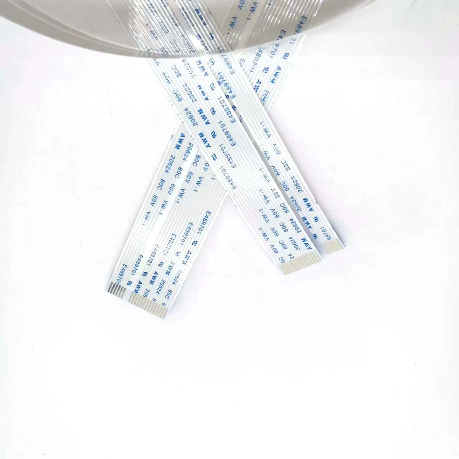 Câble de numérisation adapté pour HP M426 M427 M377 M477 M452