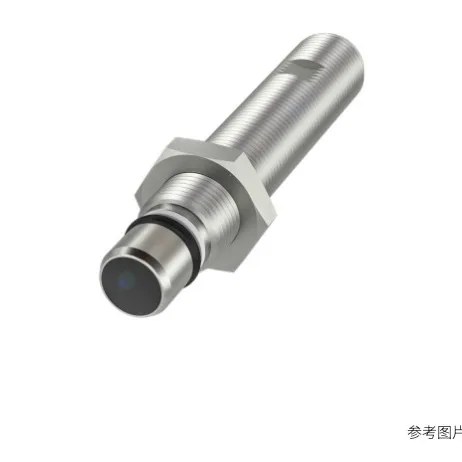 BHS0021 High Voltag…