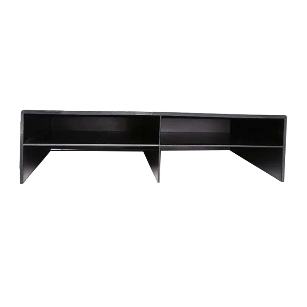 

Органайзер центральной консоли для Land Rover Discovery 5 2021 2022, контейнер для хранения, внутренняя отделка телефонной будки