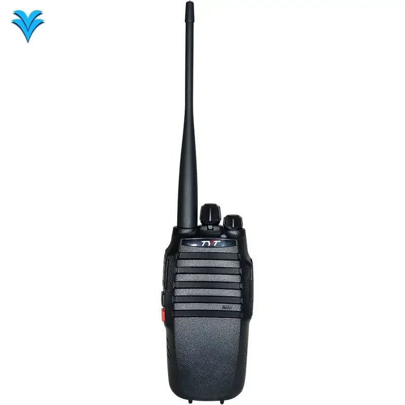 

TC-8000 TYT Portable Walkie Talkie 20KM 10W 400-520MHz 16CH 3600mAh Battery DRM Radio Scrambler TOT VOX Two Way Radio