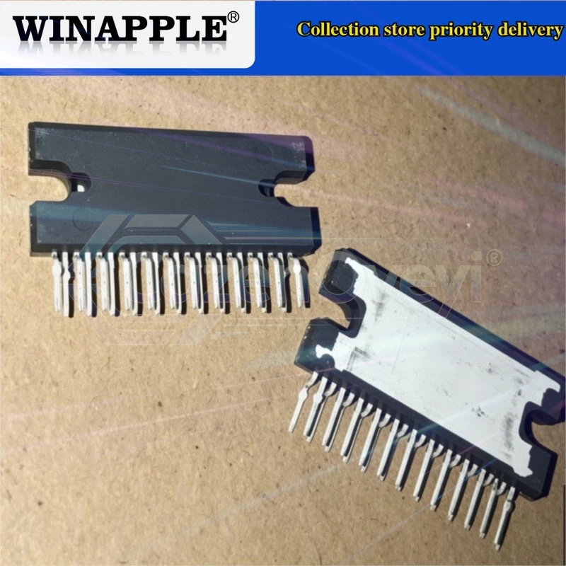 TB6600HGH TB6600 TDA7850 THB6064AH THB6064 ZIP-25