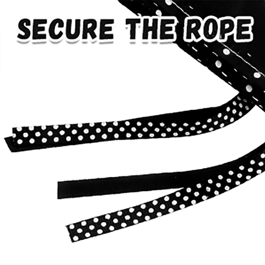 Książeczki dla niemowląt, Zabawki dla niemowląt, Książeczki dla niemowląt 0-6 miesięcy, Książeczki sensoryczne z materiału, miękkie książeczki z efektem chruśtania, Zabawki dla niemowląt 0-3-6-12-18 miesięcy, dla noworodków YY20