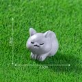 10pcs Cat