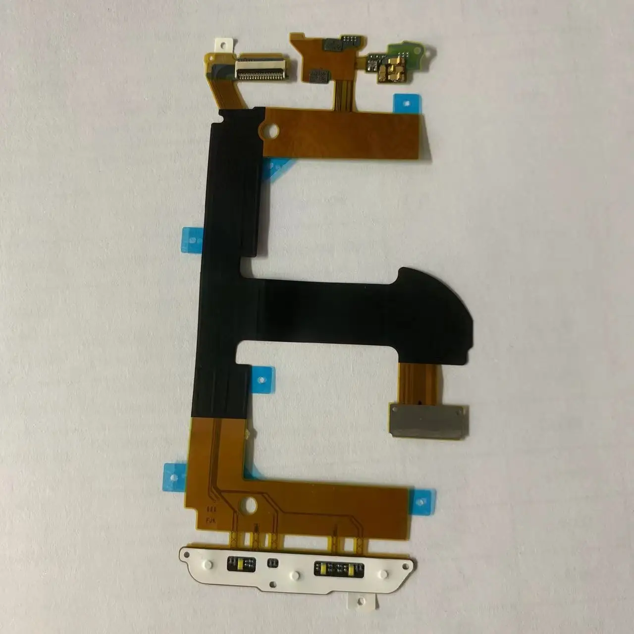 Flex Cable For Sony… - image