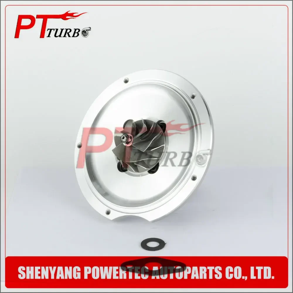 

Turbolader Core 8971195671 Cartridge VB430016 For Isuzu Trooper 2.8L 74/85 Kw 4JB1T Turbo Charger Core 8971195670 Turbine Chra