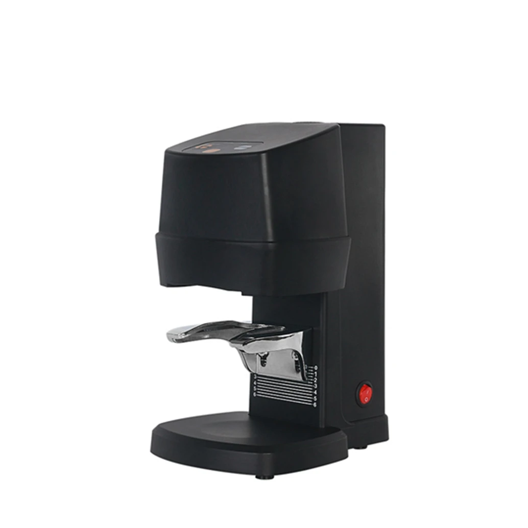 Coffee Powder Compactor Machine Coffee Tampering Machines, Espresso Coffee Tools for Barista