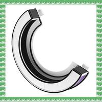 ONCE M10-FLP/AC-M9-SC For Xiaomi Mijia Desktop Air Purifier Filter Office Household Formaldehyde Removal Removal