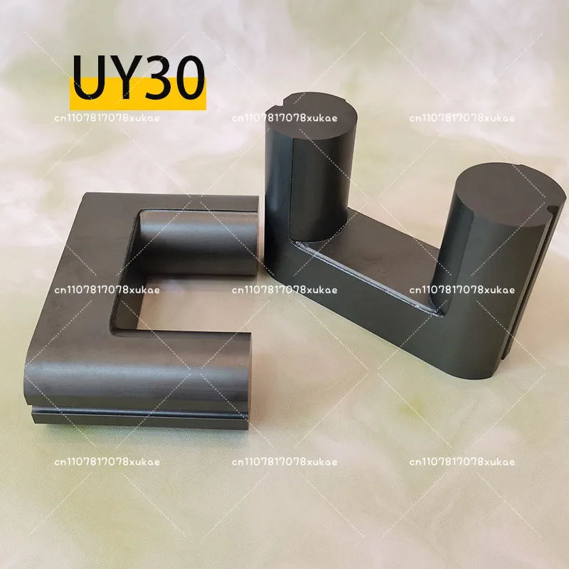 Line Power Converter Coil Repair UY30 Transformer