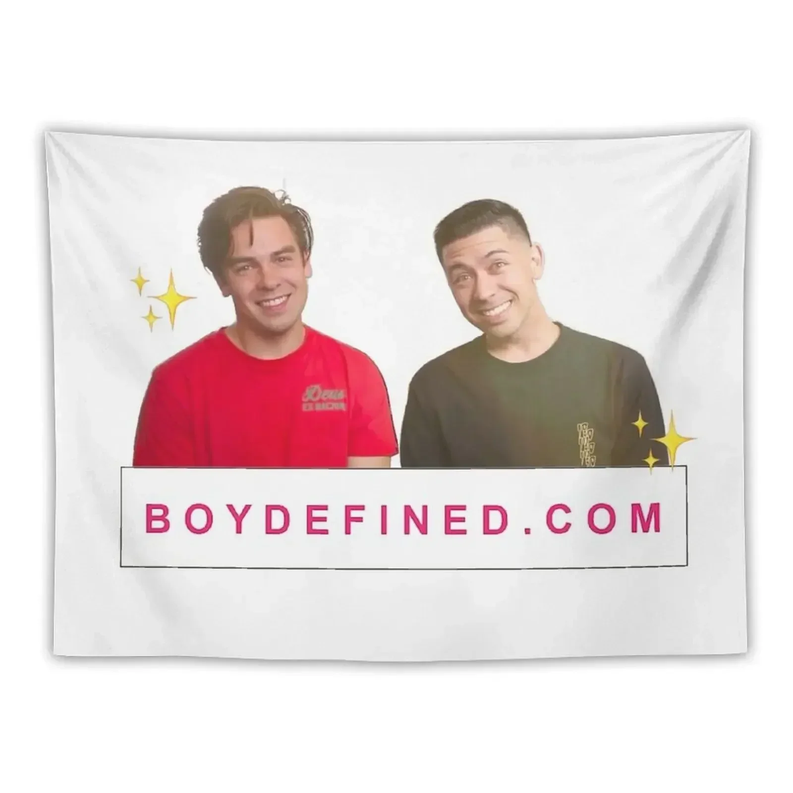 

Boy Defined Tapestry Home Decor Accessories Home Decorators Tapestry