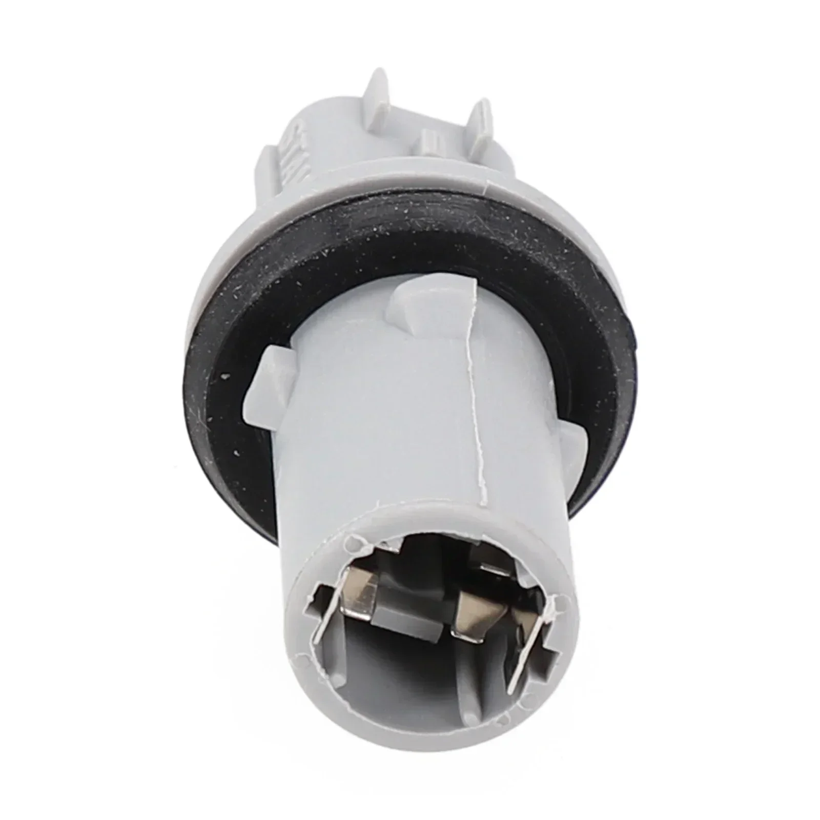 Set di portalampade per fari di parcheggio per Acura RL RLX TSX per Honda Civic OEM codice articolo 33305 S5A 003 confezione da 2