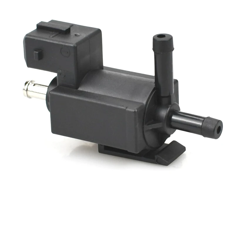 Válvula solenóide de controle turbo boost 46749673 para fiat 500 doblo bravo punto stilo alfa romeo 147 lancia delta 60801980 46813571