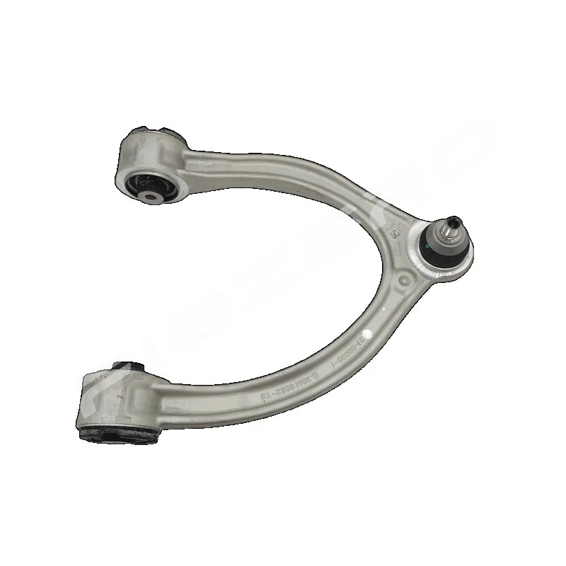 for Leapmotor C01 C11 Front Control Arm Upper Lower Wishbone Left Right Triangular Arm