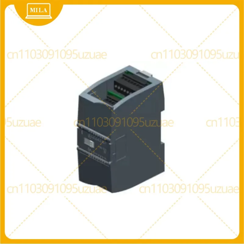 6ES72221BH320XB0   New Original ,Agencies To Accept Inspections