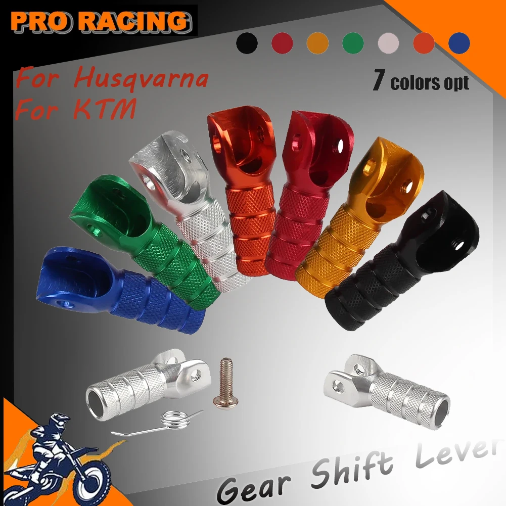 For Ktm Sx Sxf Exc … - image