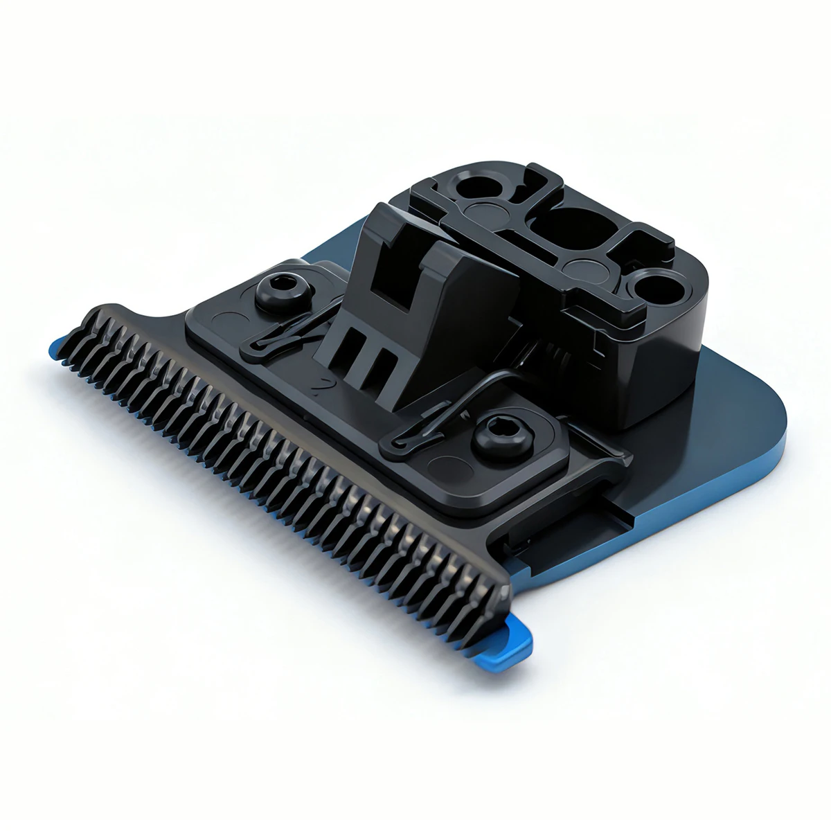 For Baby Trimmer FX787 FF1T FX797 FX773N FX7045B Professional