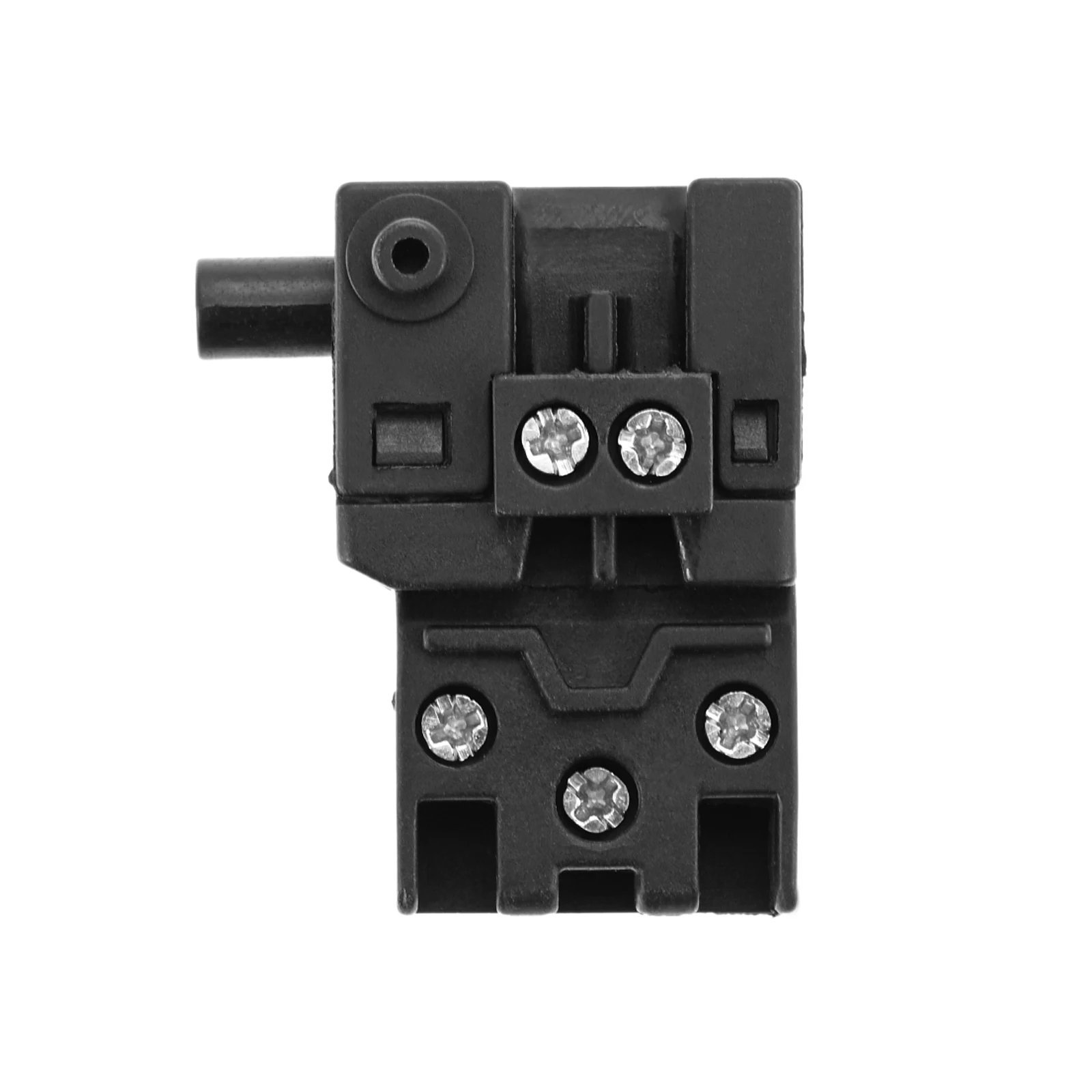 651923-1 650677-7 Power Switch Fit For Makita Assembly LS1030N LS1040 LS1221 LS1214 LS1013 6519231 5903R 5103R 5143R UC3530A