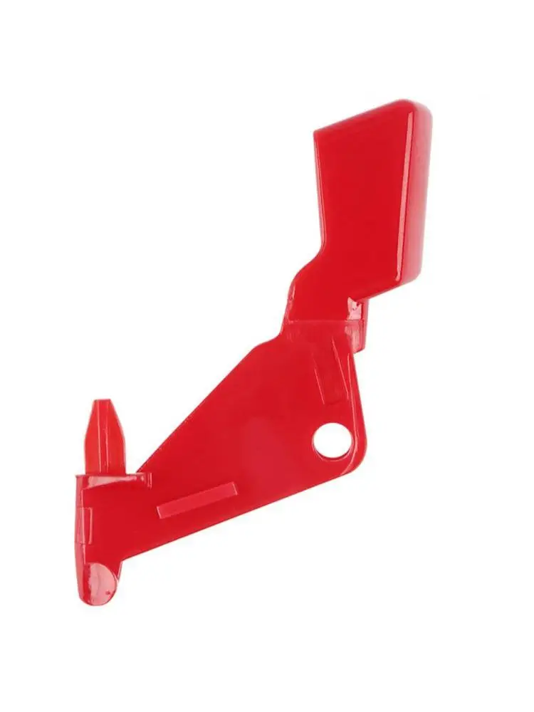 Levier de commutation du bouton d'alimentation pour aspirateur Robot Dyson V10 V11 V12 V15, accessoires, outil de nettoyage ménager, pièce de rechange