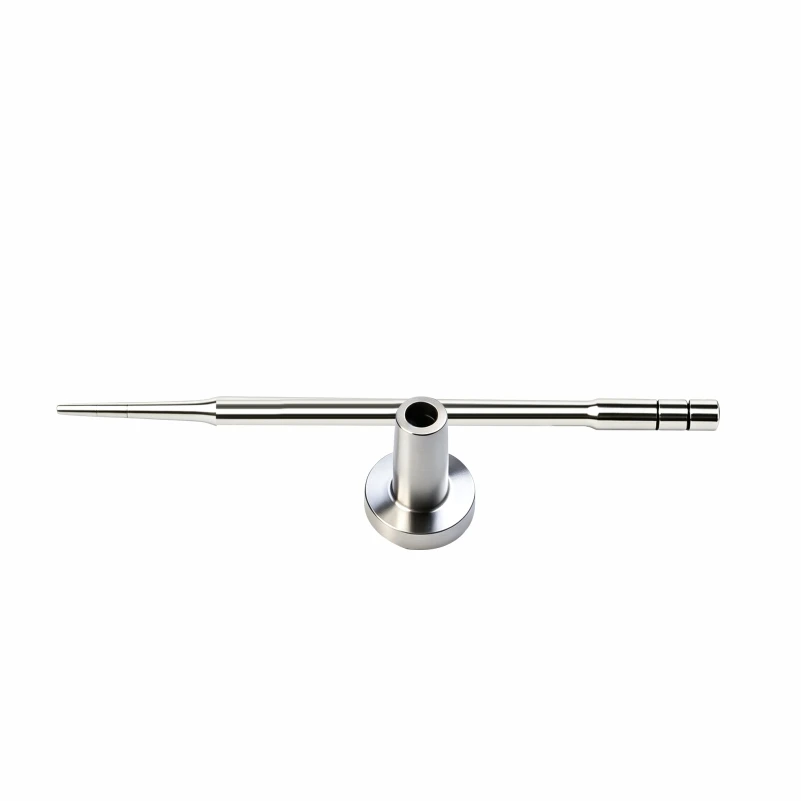 F00RJ01704 Precision Fuel Injection Control Valve Assembly Is Compatible With 0445120245 0445120392 0445120457 LI0442