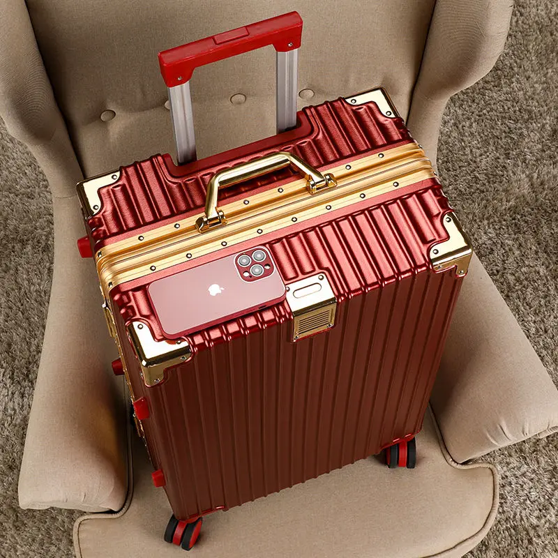 maleta-de-novia-exclusiva-para-boda-con-marco-de-aluminio-maleta-de-viaje-con-ruedas-silenciosas-universales-bolso-de-mano-moderno-y-a-la-moda