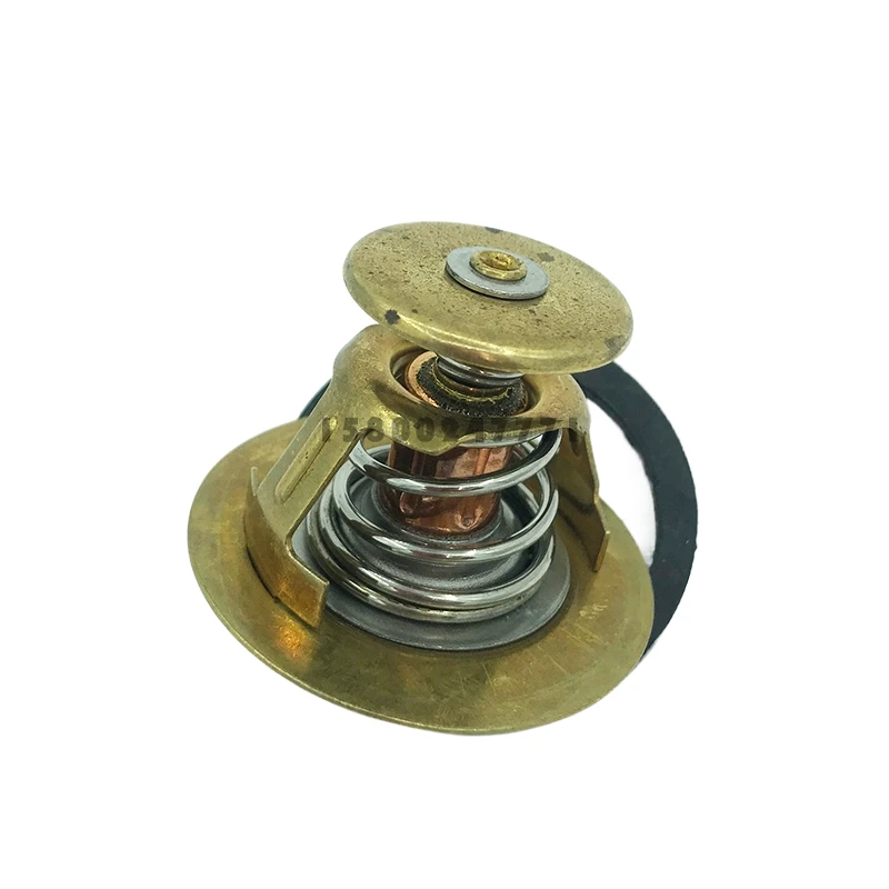 Excavator Accessories: Jiexibo Jcb 210sc/230lc Engine Thermostat Thermostat