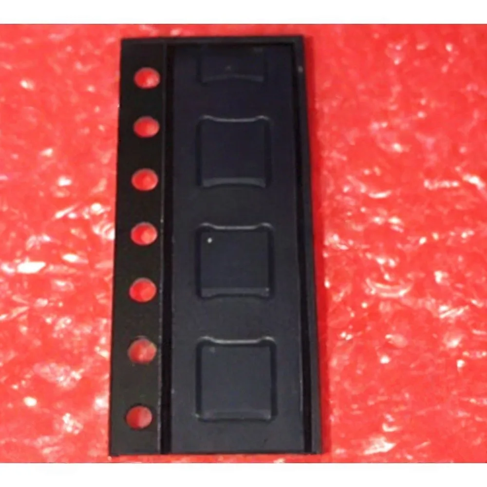 5pcs/lot BQ24296M BQ24296 BQ25895 BQ25895RTWR BQ735 BQ24735 EM357 EM357-RTR QFN