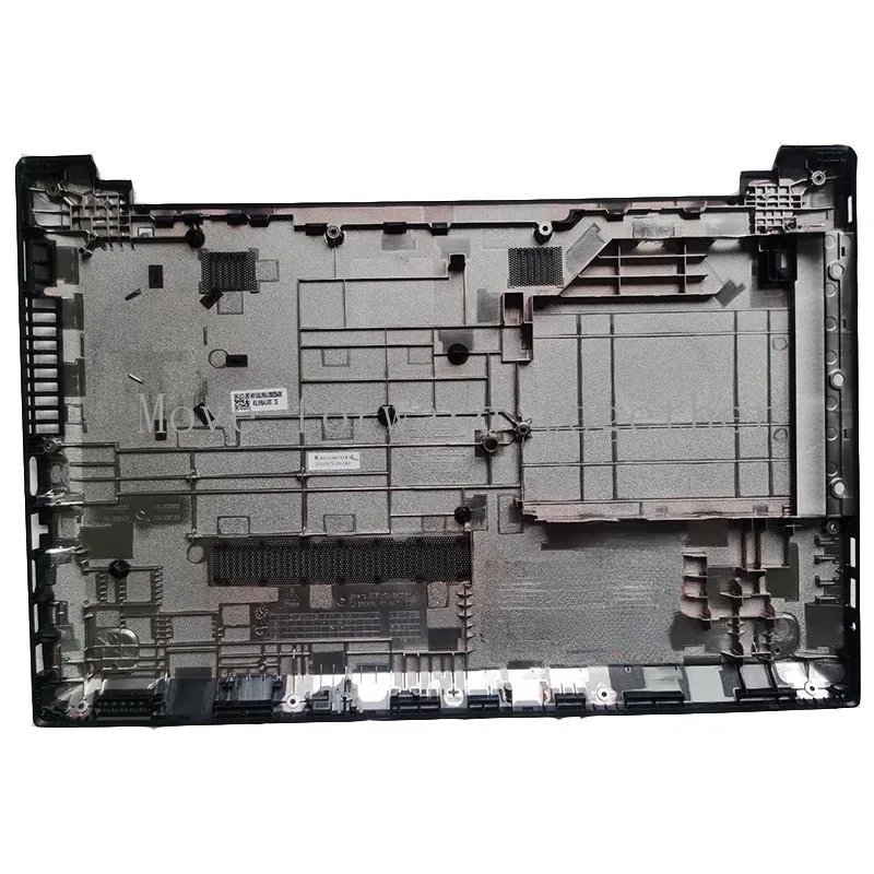 Para lenovo V510-15IKB zhaoyang E52-80 um escudo de tela b d escudo moldura da tela inferior