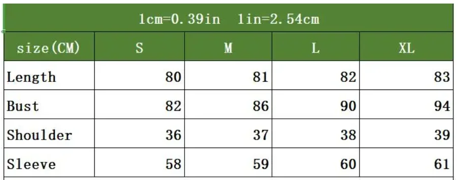 ملابس الربيع والخريف النسائية سترة واقية من الرياح باللون البيج البريطاني معطف واق من المطر متوسط الطول وأكمام طويلة عصري #6