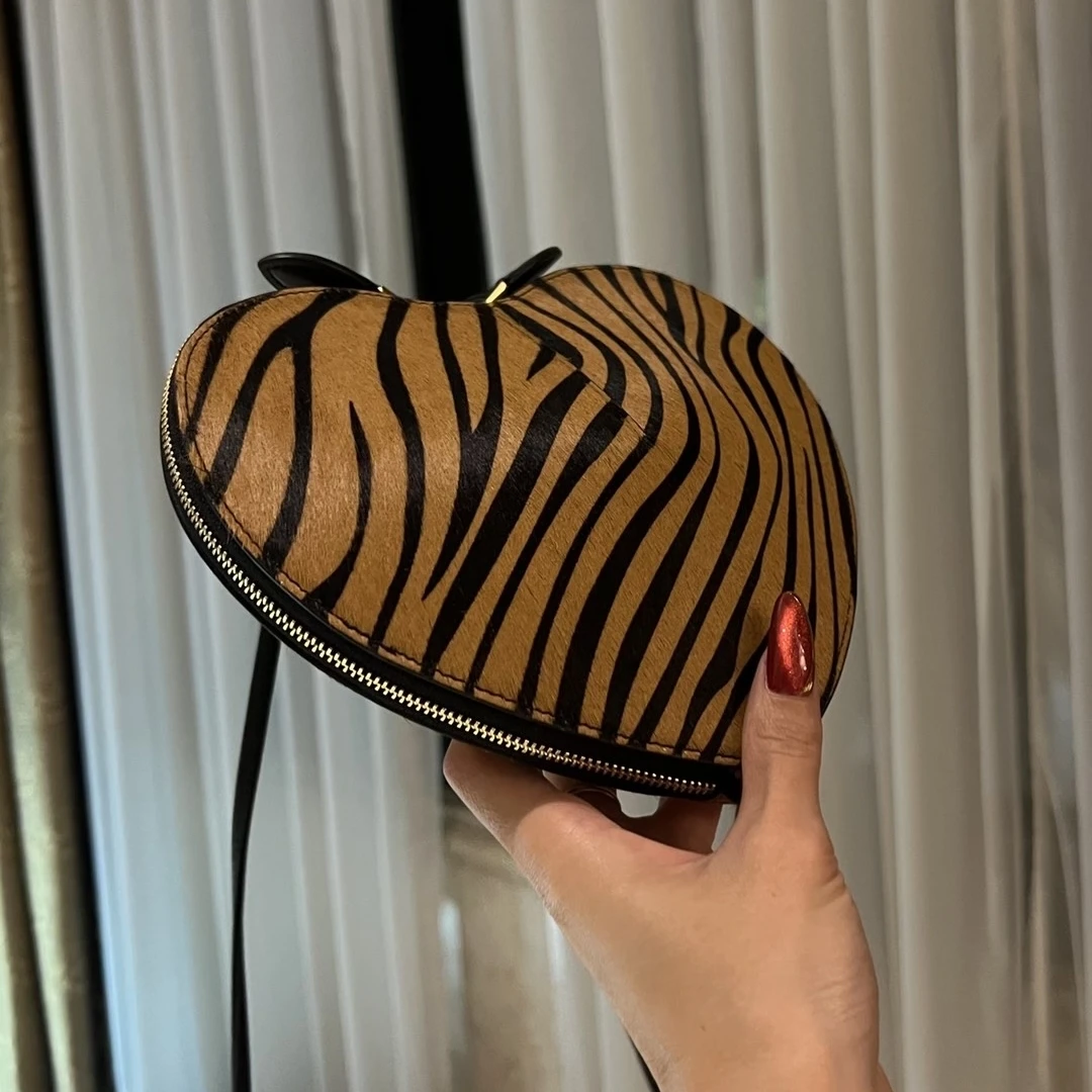 

Индивидуальные сумки Love Индивидуальная сумка Love Bag