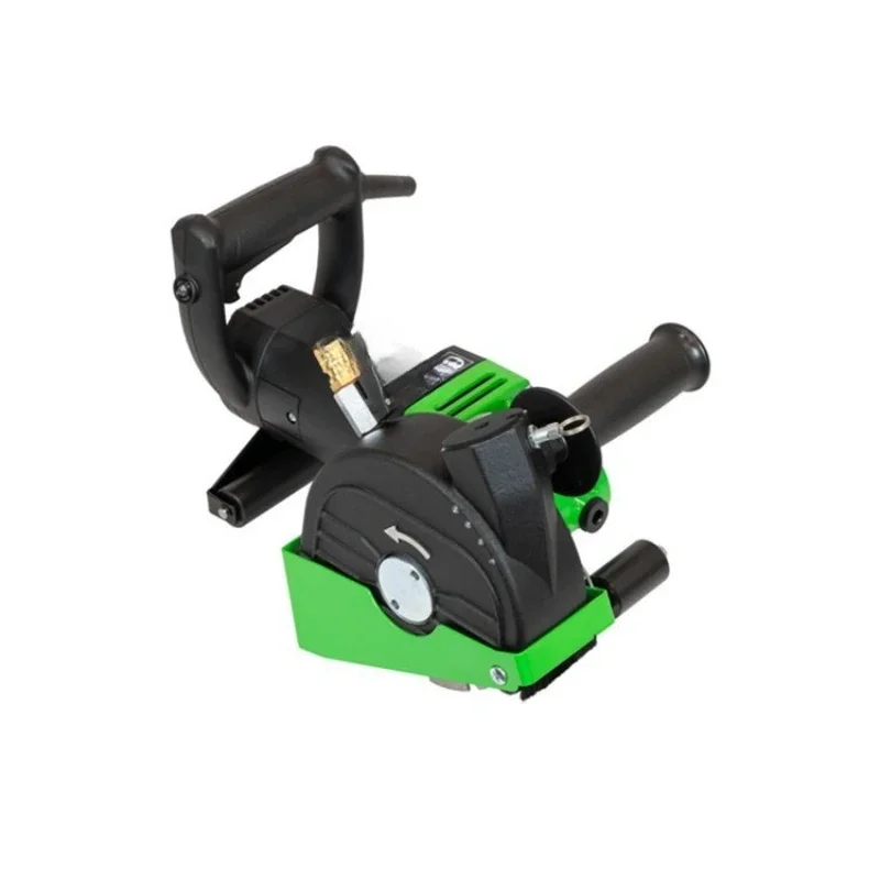 Wall Dust Collector EMF 150.1 P