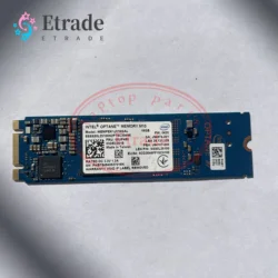 Original For Lenovo 00UP480 M10 16GB PCIe M.2 SSD For Intel OPTANE Memory MEMPEK1J016GAL