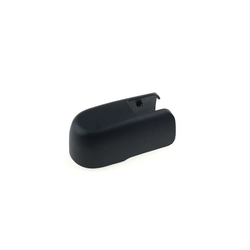 28782-1FC0A 287821FC0A Suitable for Nissan Patrol Y62 (2010 to present) rear wiper rear wiper rocker arm cover cap