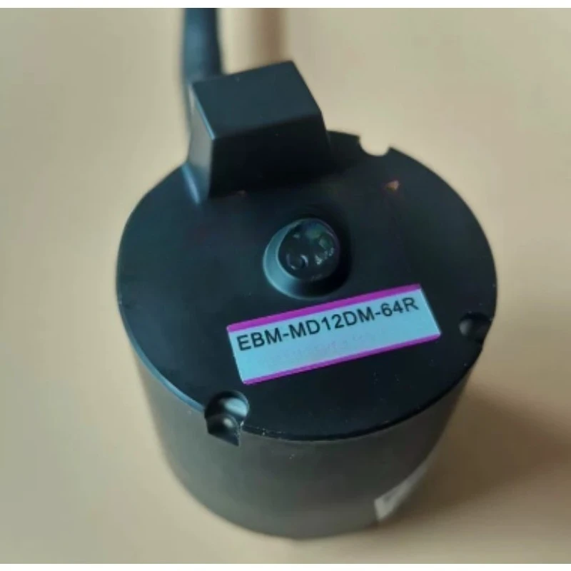 Efrigerated Truck Air Conditioner Electronic Expansion Valve Coil Throttle Valve Refrigeration Replacement Parts