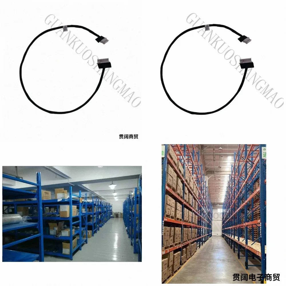 hjydc02001nc00-es-adecuado-para-el-cable-de-conexion-dell-alienware-14-m14x-r3-p39g