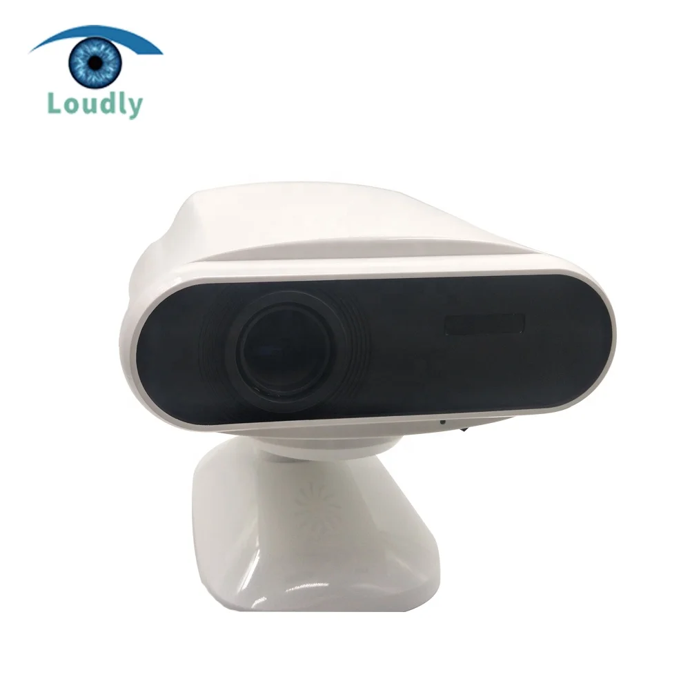 Proyector óptico automático, ACP-300, nueva marca, 100%